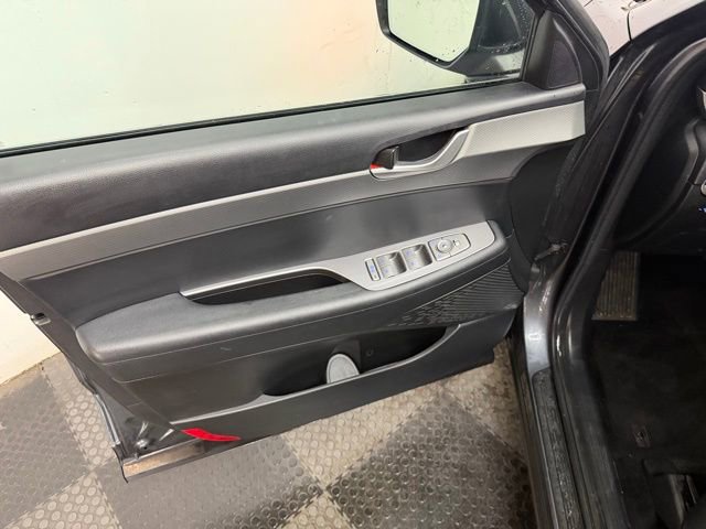 Used 2024 Hyundai Palisade XRT image 20