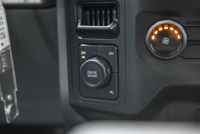 Used 2021 Ford F150 XLT AWD/4WD image 26