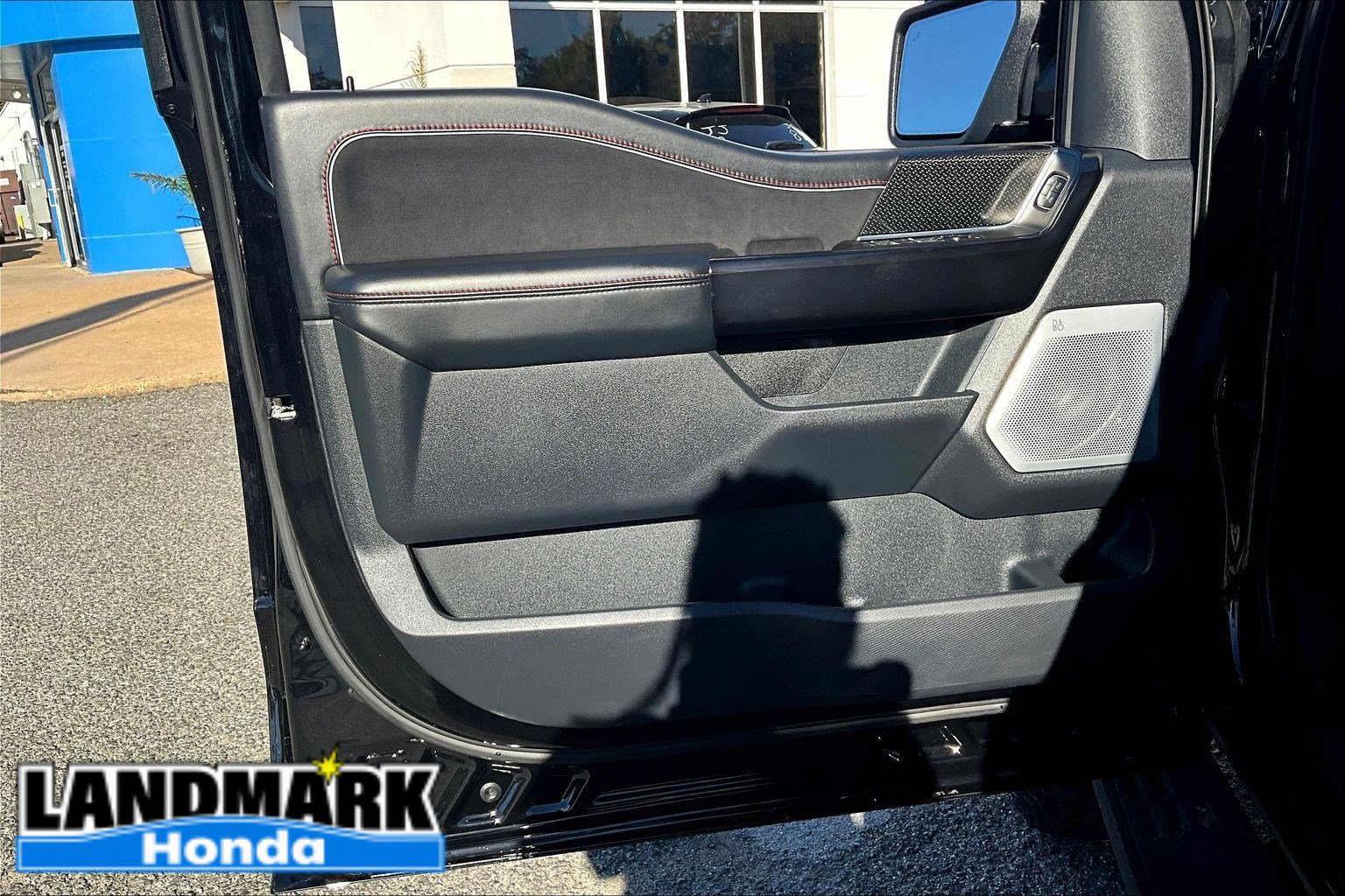 Used 2024 Ford F150 Raptor w/ Equipment Group 803A Raptor R AWD/4WD image 18
