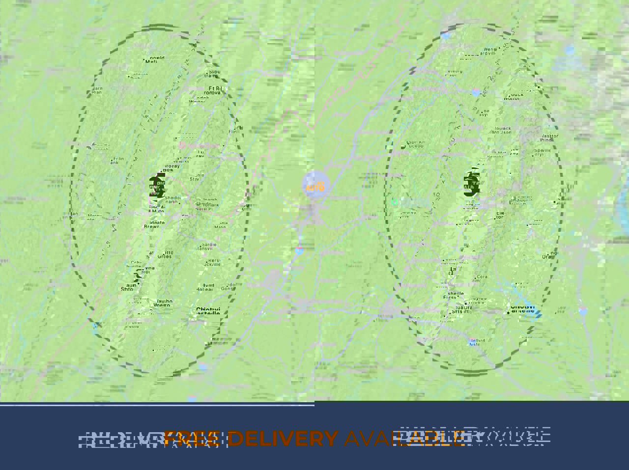 Used 2014 INFINITI QX60 AWD w/ Premium Package image 15