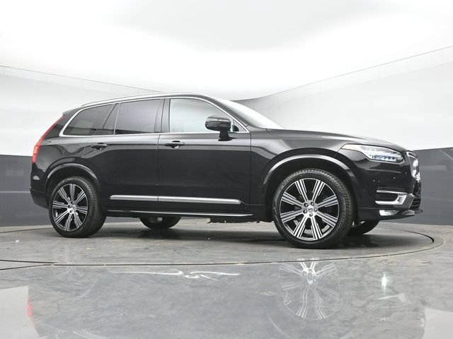 Used 2023 Volvo XC90 B6 Ultimate w/ Protection Package Premier AWD/4WD image 40