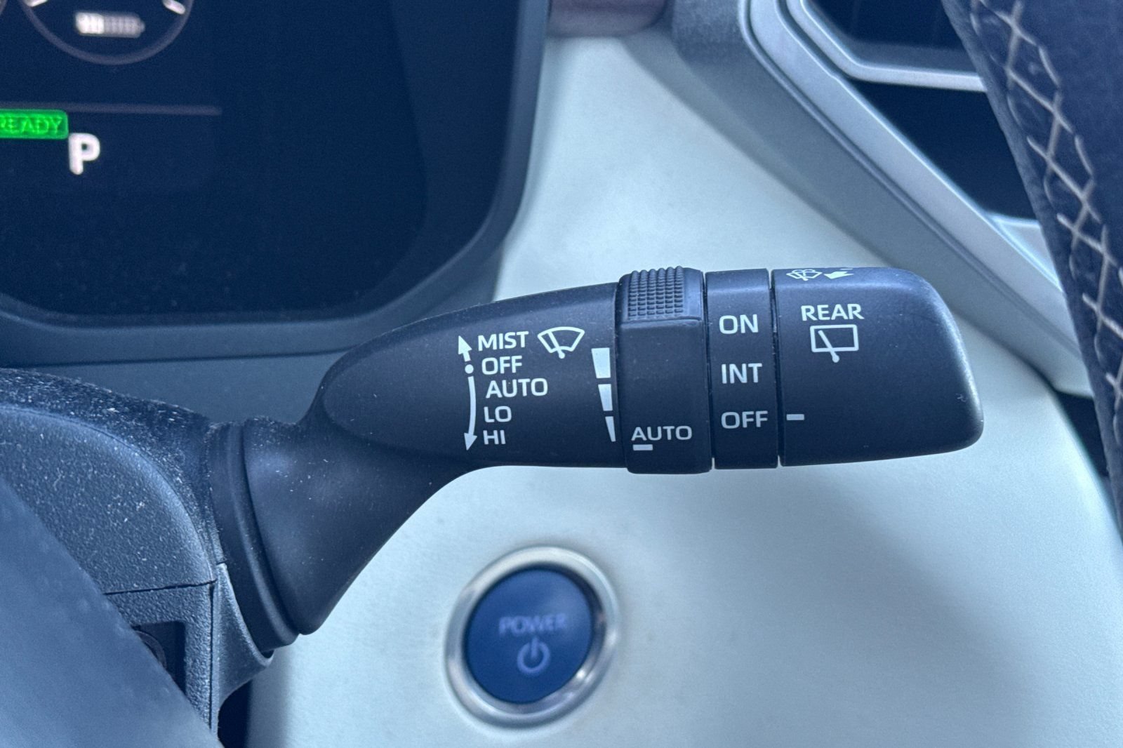 Used 2023 Toyota Sequoia Capstone AWD/4WD image 40