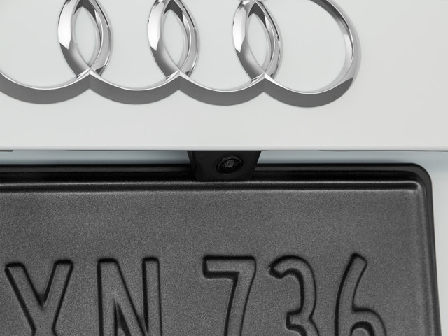 Used 2021 Audi Q3 2.0T Premium Plus w/ Premium Plus Package AWD/4WD image 64