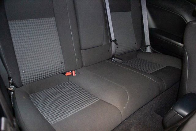 Used 2021 Dodge Challenger R/T w/ Blacktop Package image 11