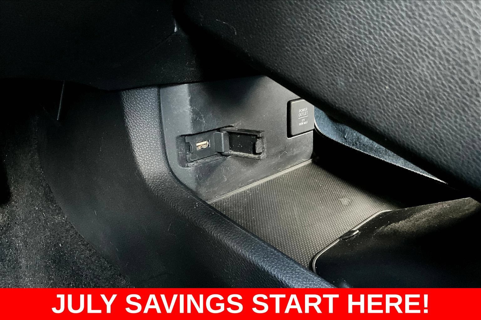 Used 2016 Honda Civic EX-T image 18