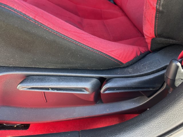 Used 2024 Honda Civic Type R image 26