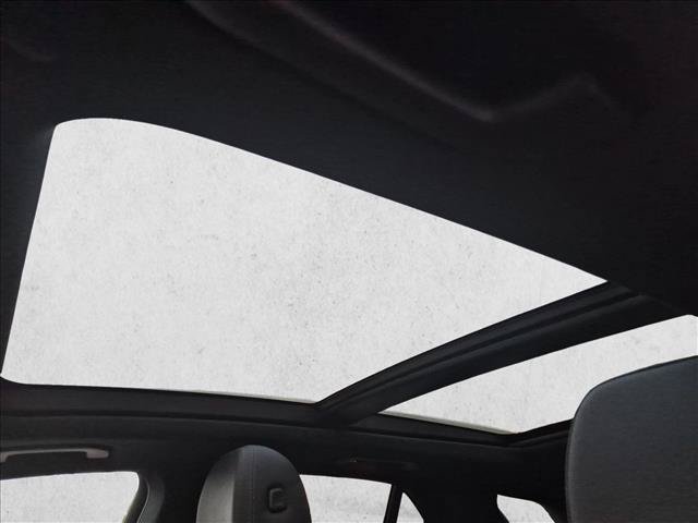 Used 2021 Mercedes-Benz GLE 350 4MATIC image 16