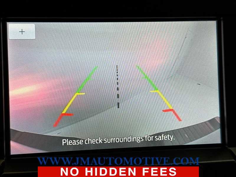 Used 2021 Ford F350 XLT w/ XLT Premium Package image 26