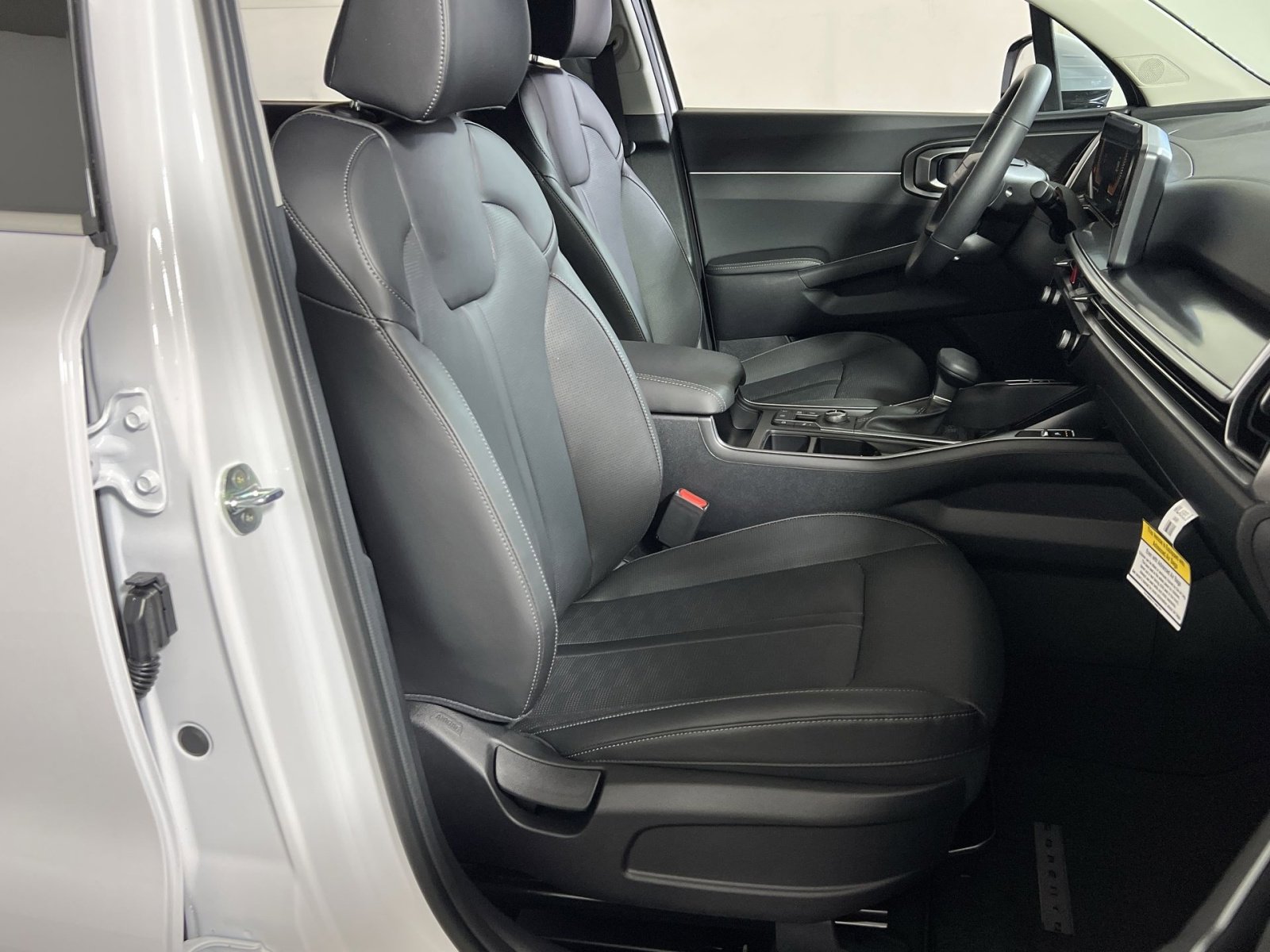 New 2026 Kia Sorento S image 26