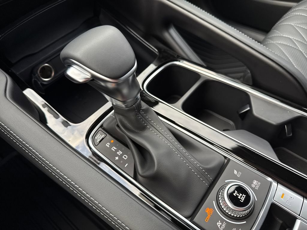 New 2025 Kia Telluride SX Prestige X-Line image 29