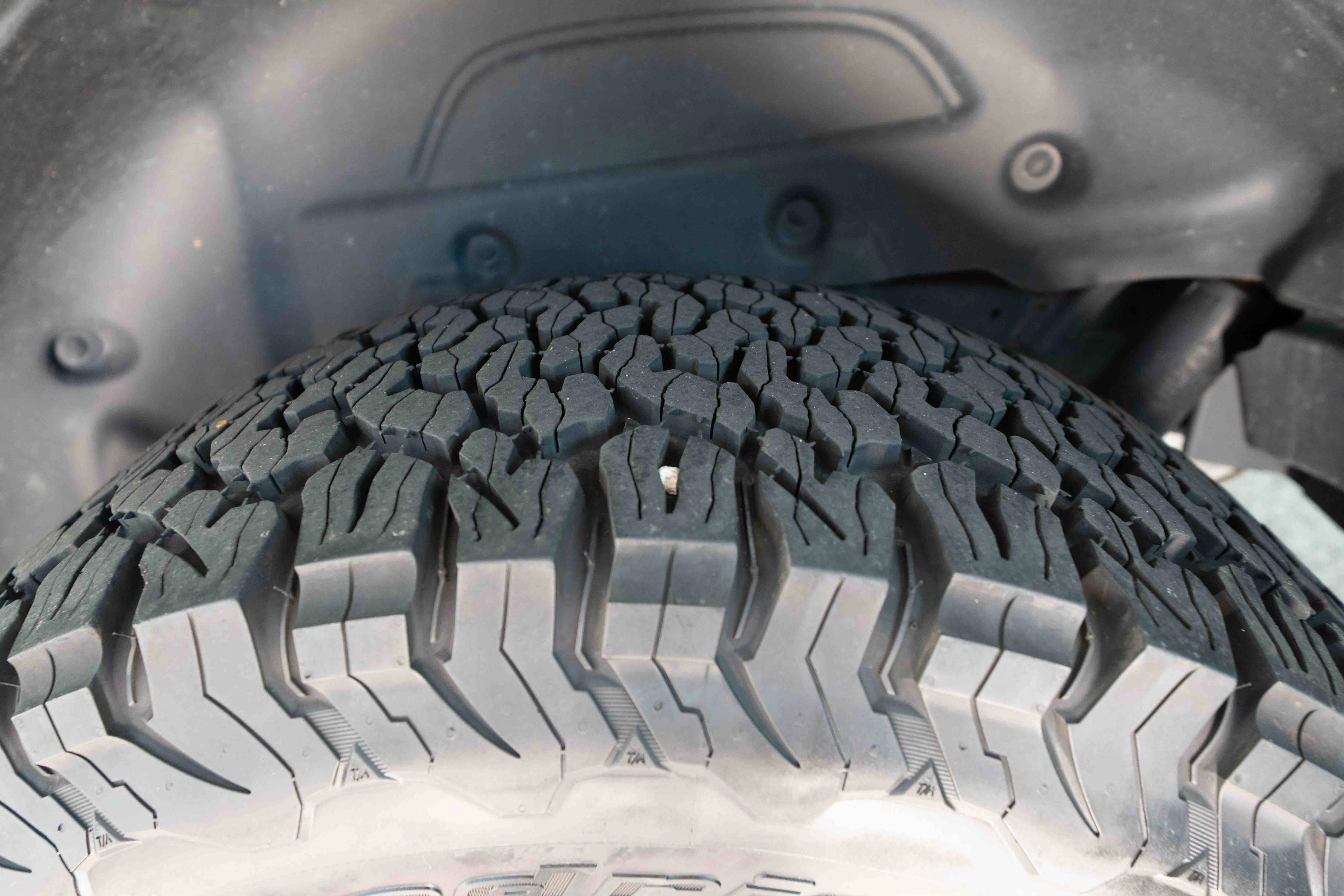 Used 2022 Jeep Wrangler Unlimited Rubicon w/ Xtreme Recon 35" Tire Package image 30