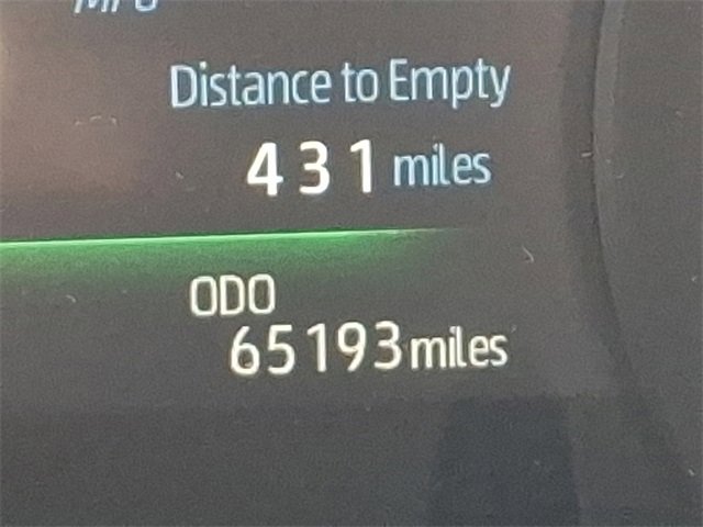 Used 2019 Toyota Avalon XLE w/ Moonroof Package image 21