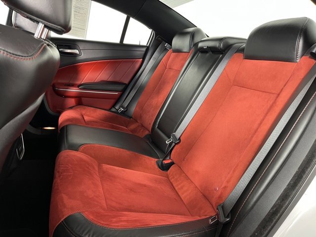Used 2021 Dodge Charger Scat Pack image 41