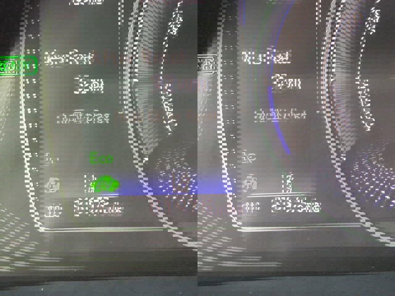 Used 2022 Lexus ES 300h w/ Premium Package image 26