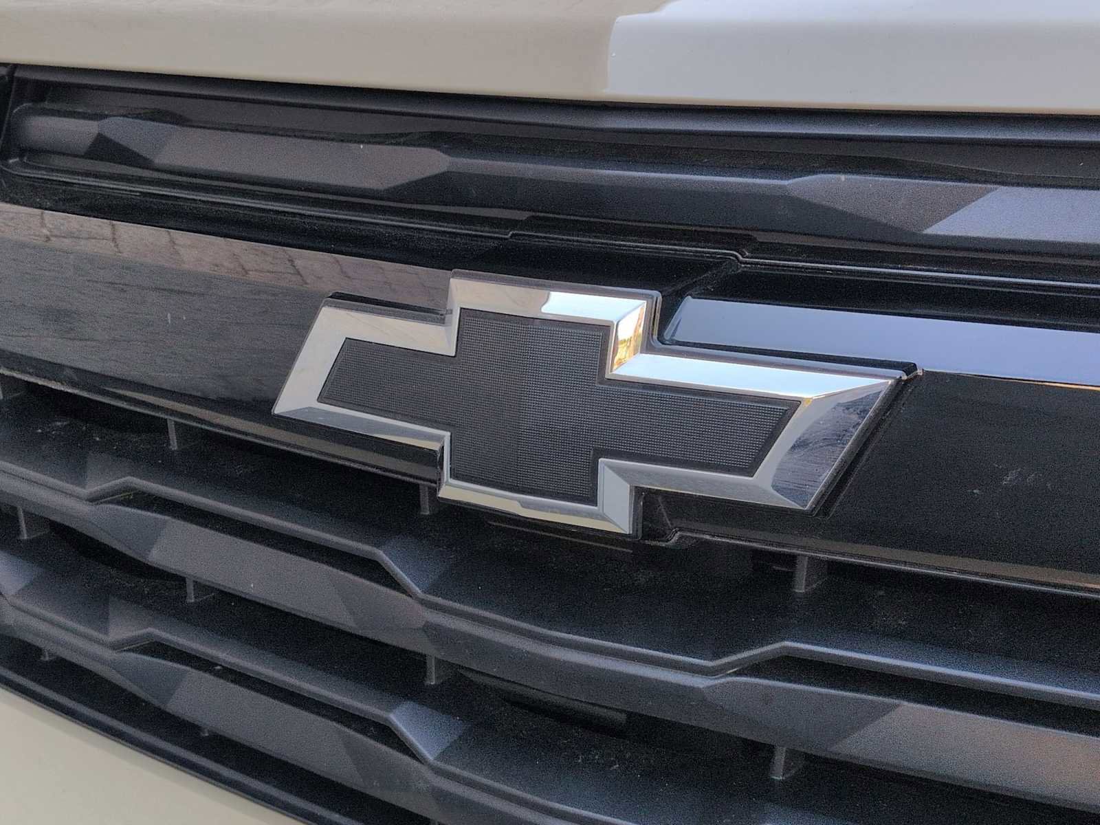 Used 2023 Chevrolet Colorado Z71 w/ Z71 Convenience Package 2 AWD/4WD image 12