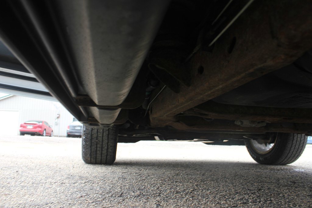 Used 2018 GMC Yukon SLT AWD/4WD image 52