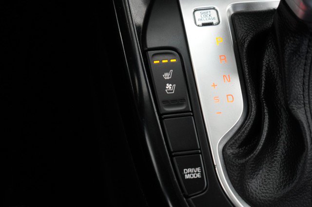 Used 2021 Kia Forte EX FWD image 57