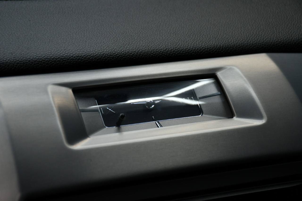 Used 2013 Cadillac Escalade EXT Luxury AWD/4WD image 27