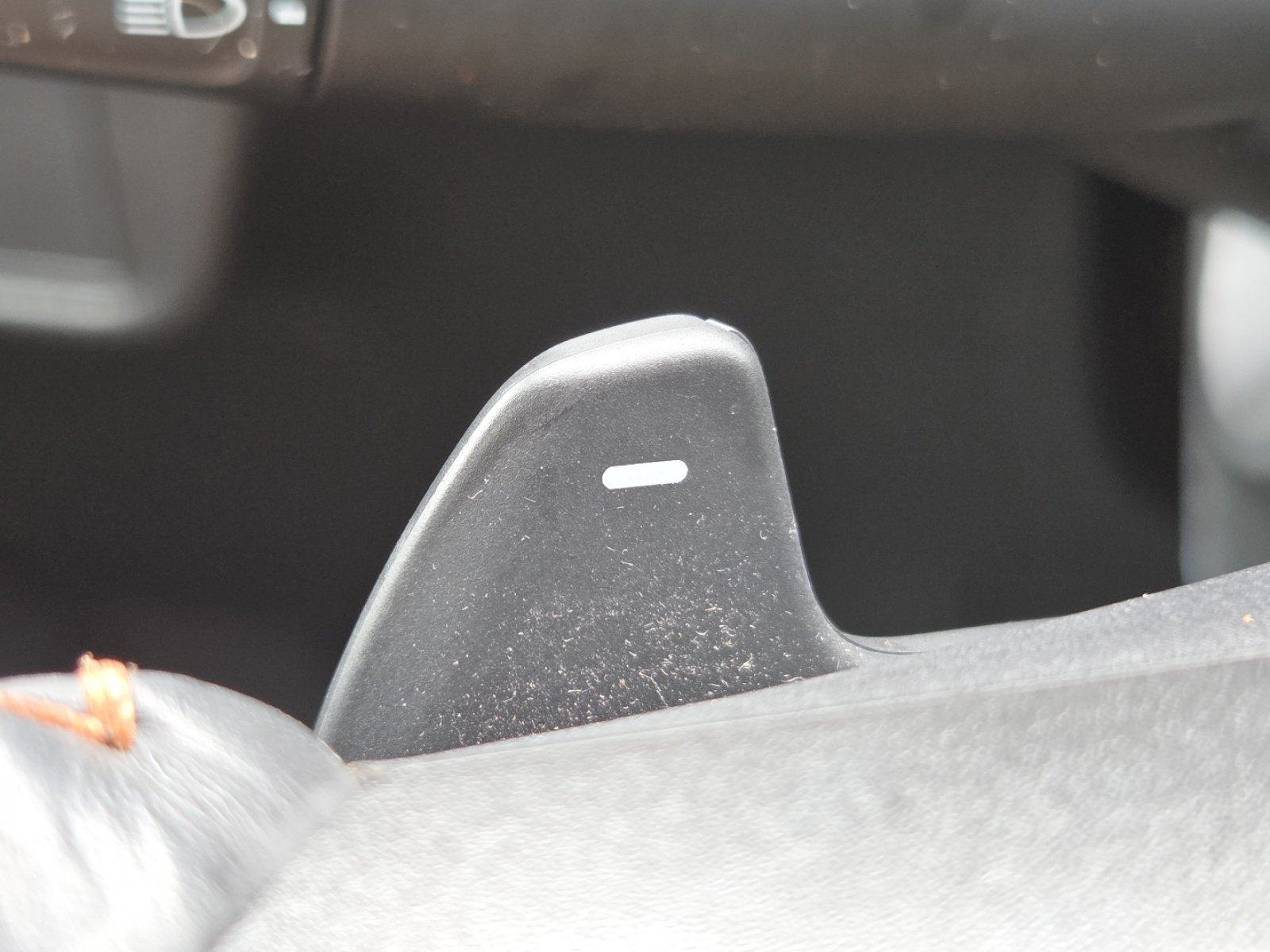 Certified 2024 Honda CR-V Sport image 14