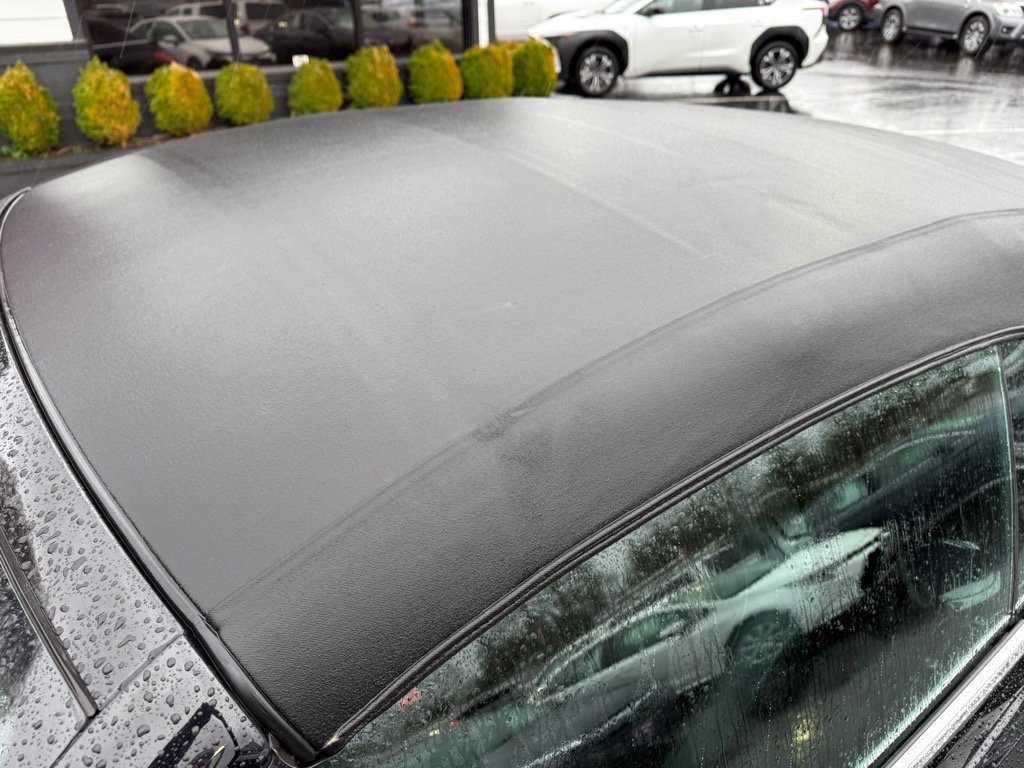 Used 2015 Volkswagen Beetle TDI image 11