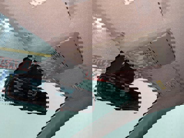 Used 2015 Honda Accord EX-L image 36