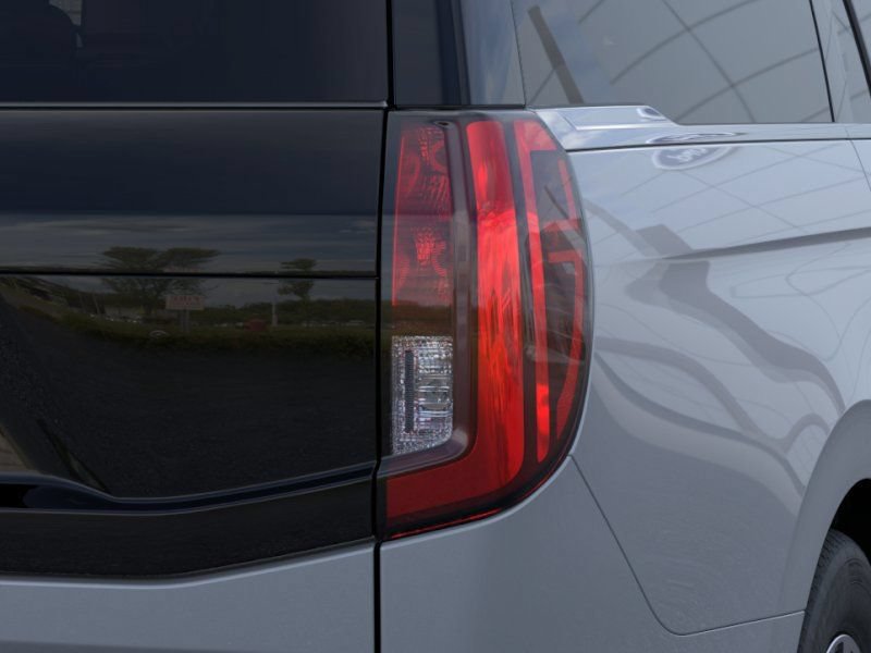 New 2026 Ford Expedition Max Active AWD/4WD image 22