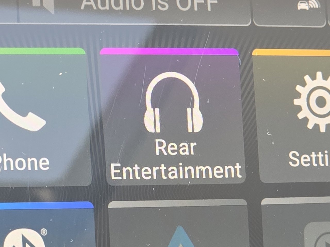 Certified 2023 Honda Odyssey Touring image 8