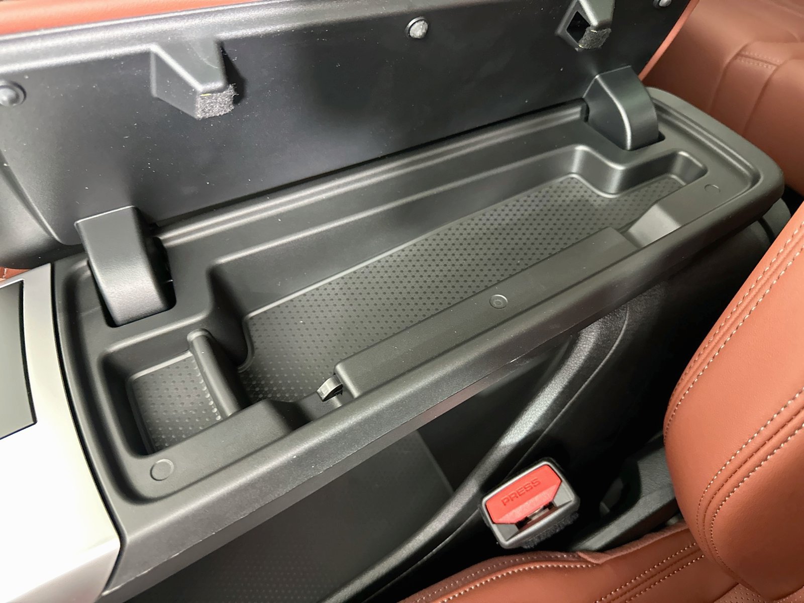 New 2027 BMW X1 xDrive28i AWD/4WD image 28