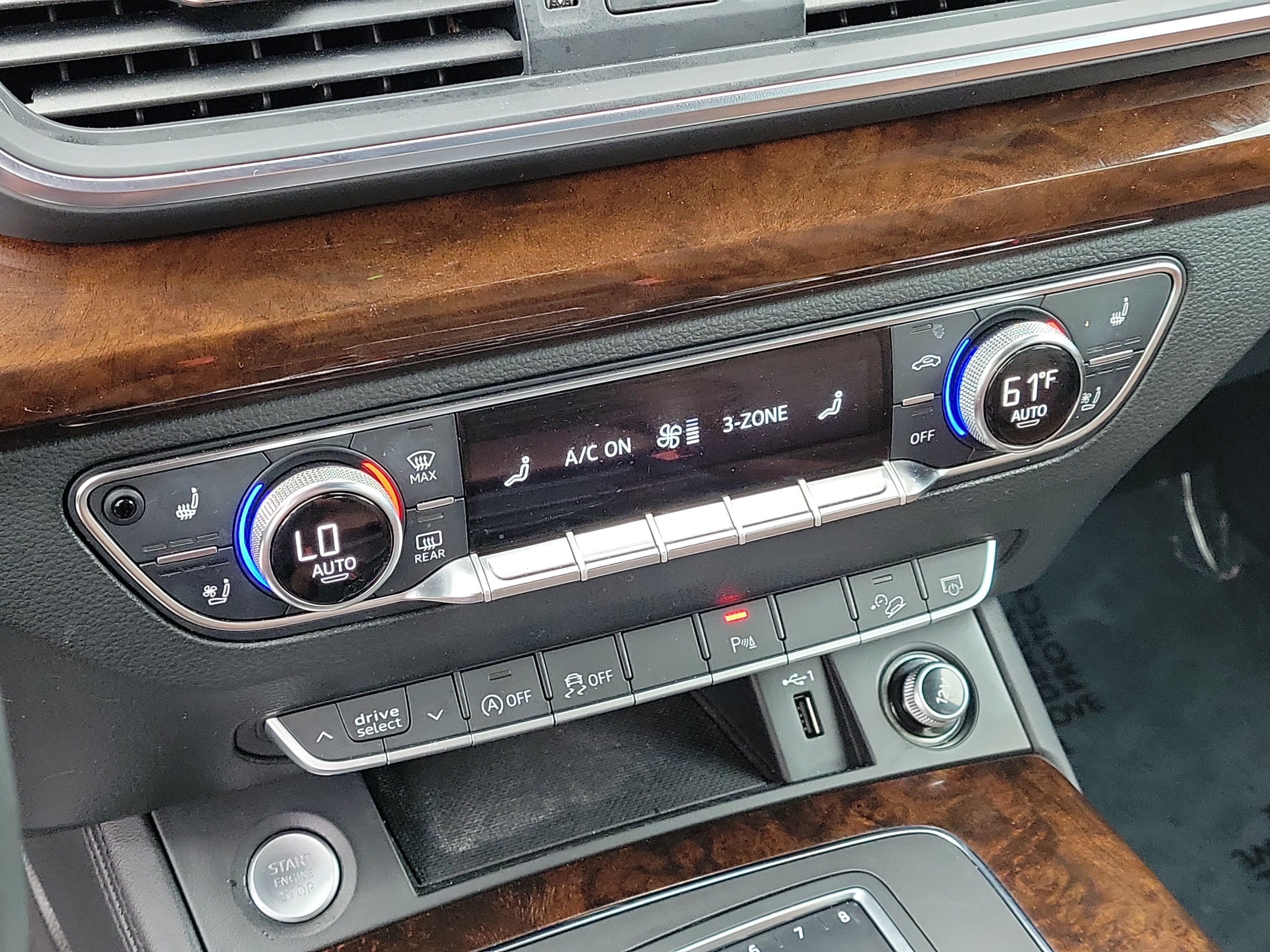 Used 2019 Audi Q5 2.0T Premium Plus AWD/4WD image 27