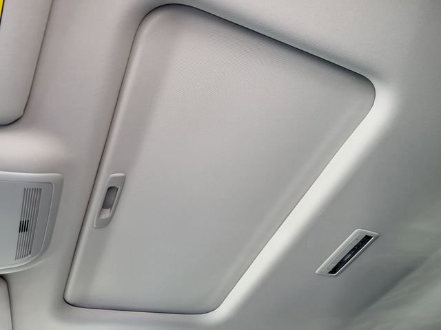 New 2026 MAZDA CX-90 3.3 Turbo w/ Preferred Package image 31