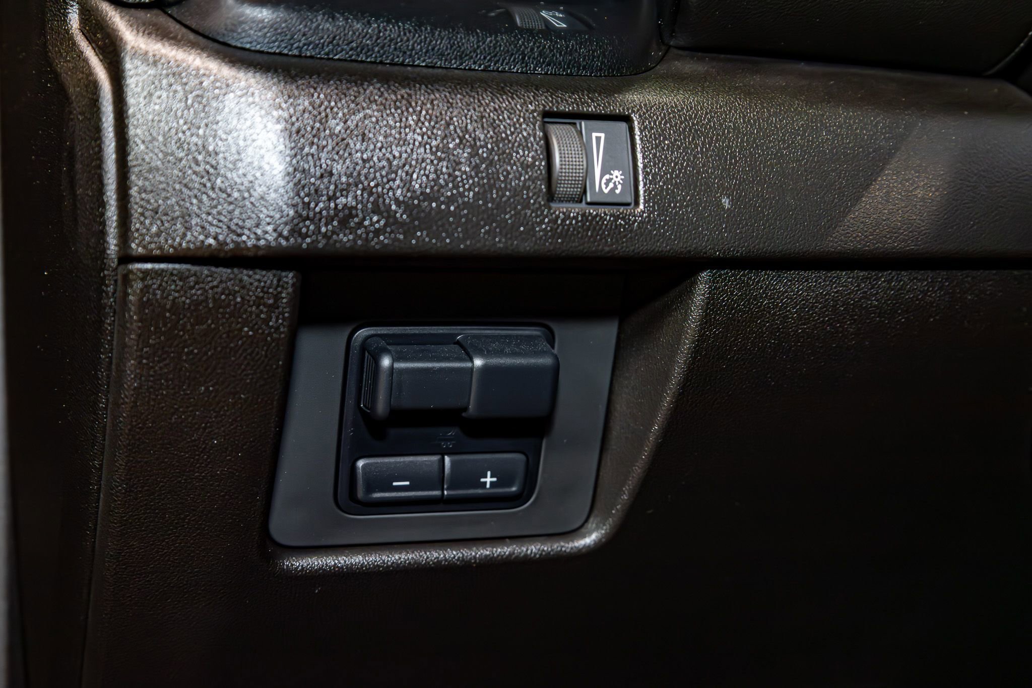 Used 2025 GMC Canyon Elevation w/ Convenience Package AWD/4WD image 21