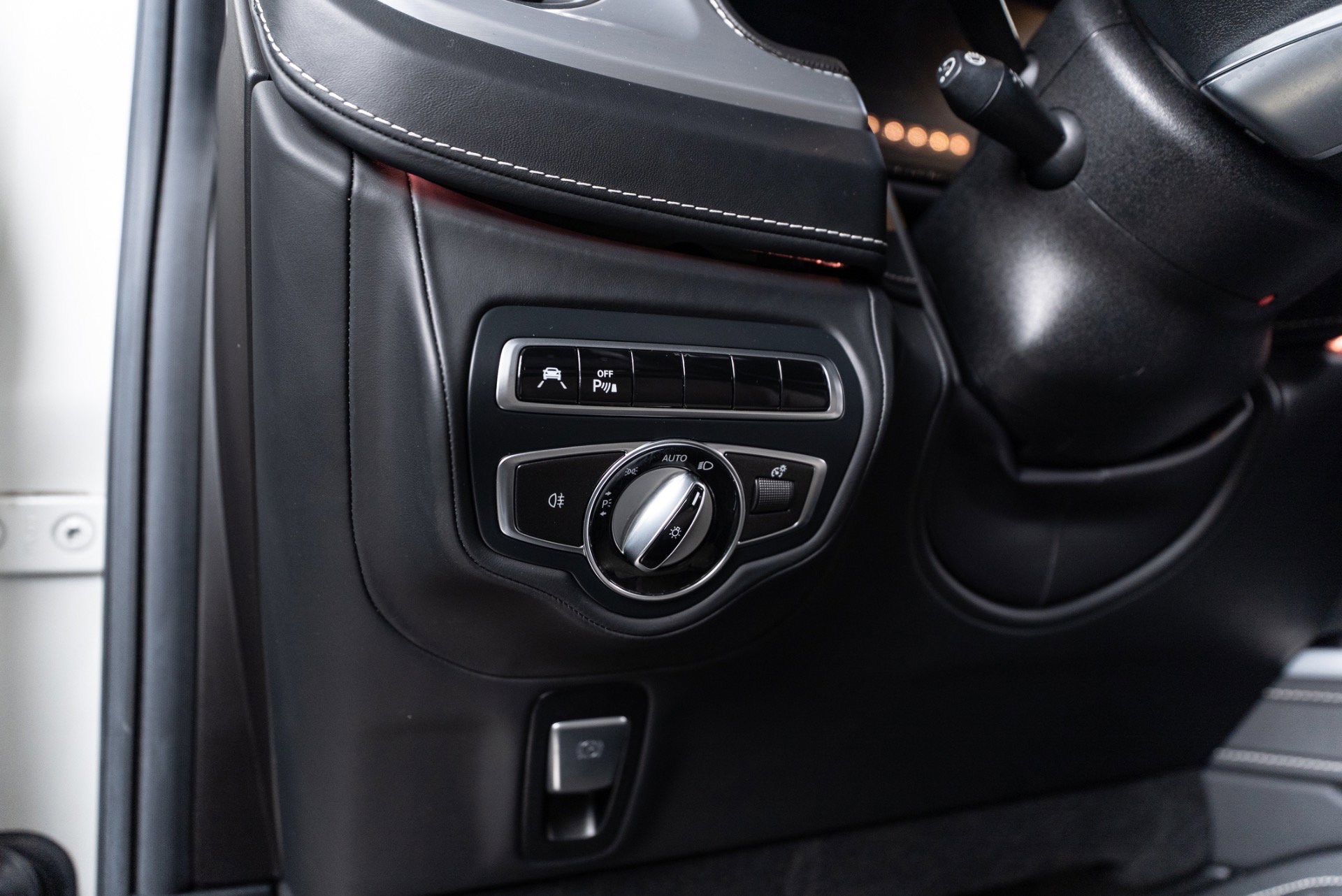 Used 2021 Mercedes-Benz G 63 AMG AMG G 63 image 65