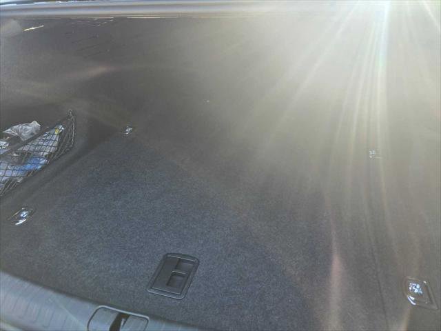 Used 2024 Audi A6 2.0T Premium w/ Convenience Package image 17