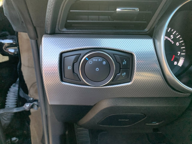 Used 2020 Ford Mustang GT RWD image 22