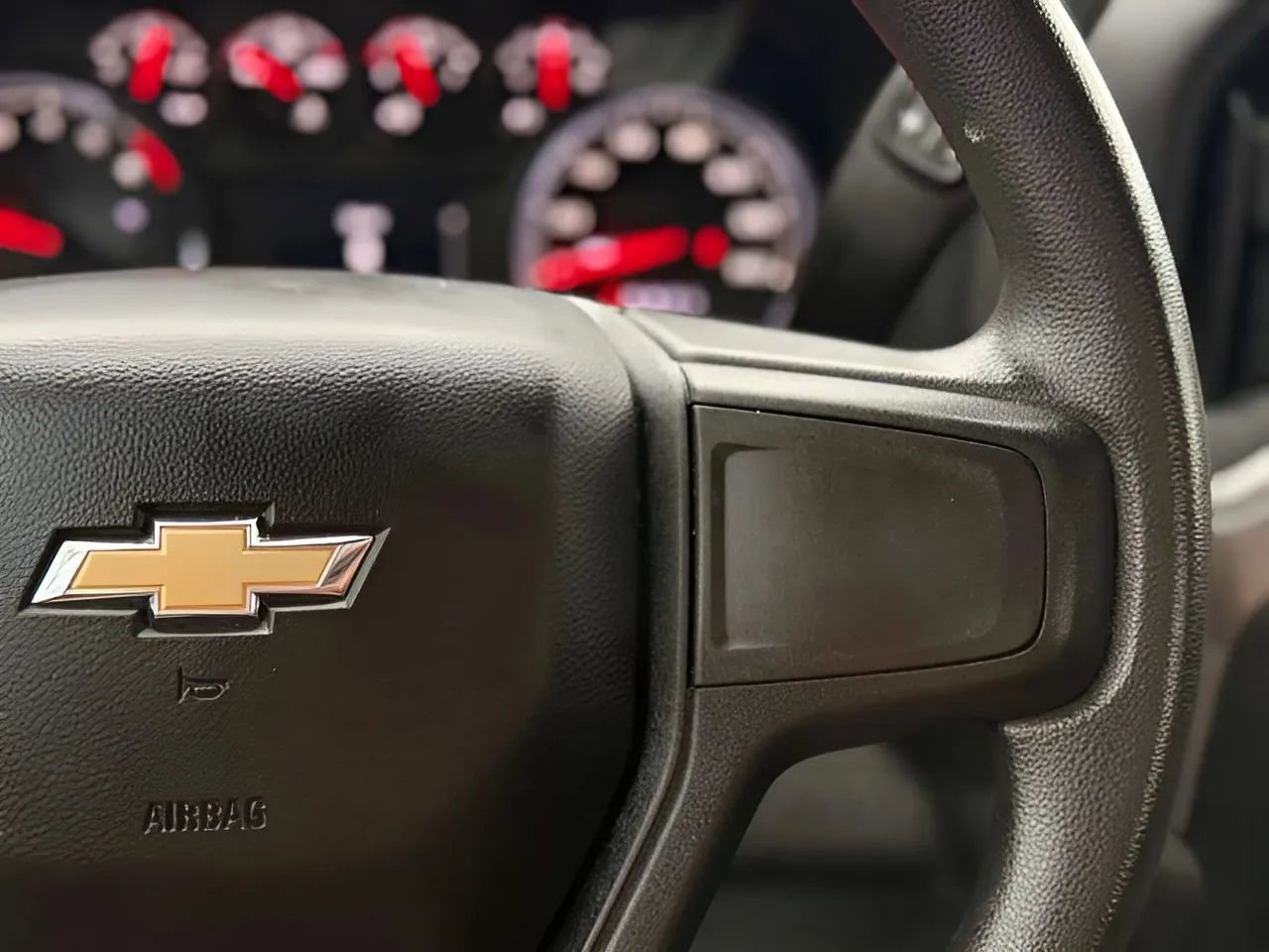 Used 2022 Chevrolet Silverado 1500 W/T image 34