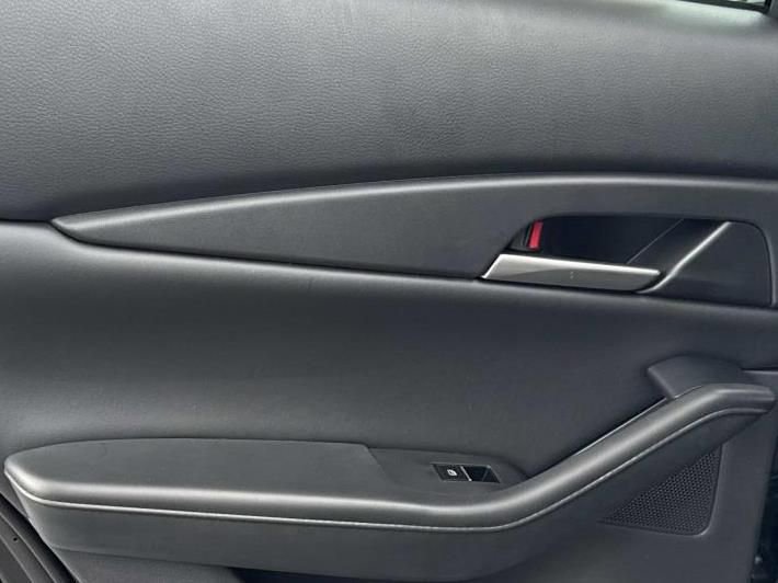 New 2026 MAZDA CX-30 AWD 2.5 S image 14