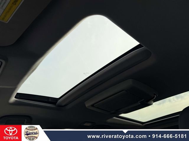 Used 2022 Honda Pilot Elite image 27