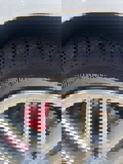 Used 2023 Chevrolet Corvette Stingray Premium Conv w/ Z51 Performance Package image 13