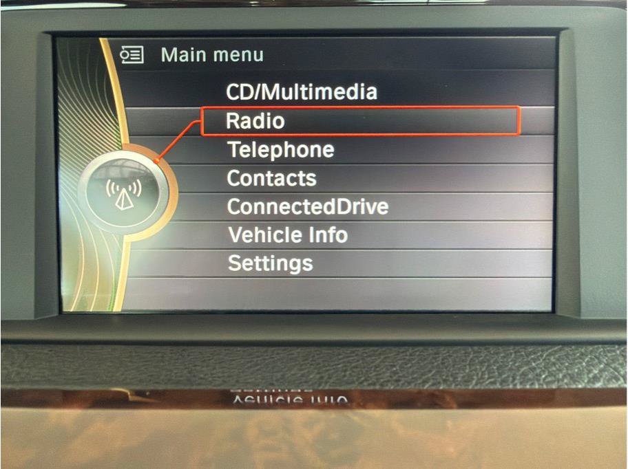 Used 2014 BMW 428i xDrive Coupe AWD/4WD image 20