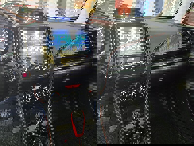 Used 2022 Subaru Forester Sport w/ Popular Package #2 image 32