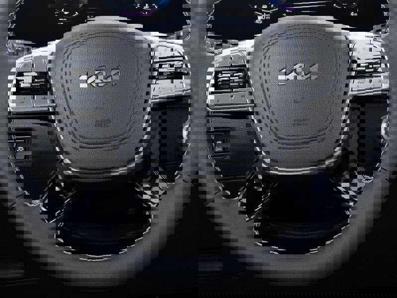 New 2025 Kia Telluride SX Prestige X-Line image 22