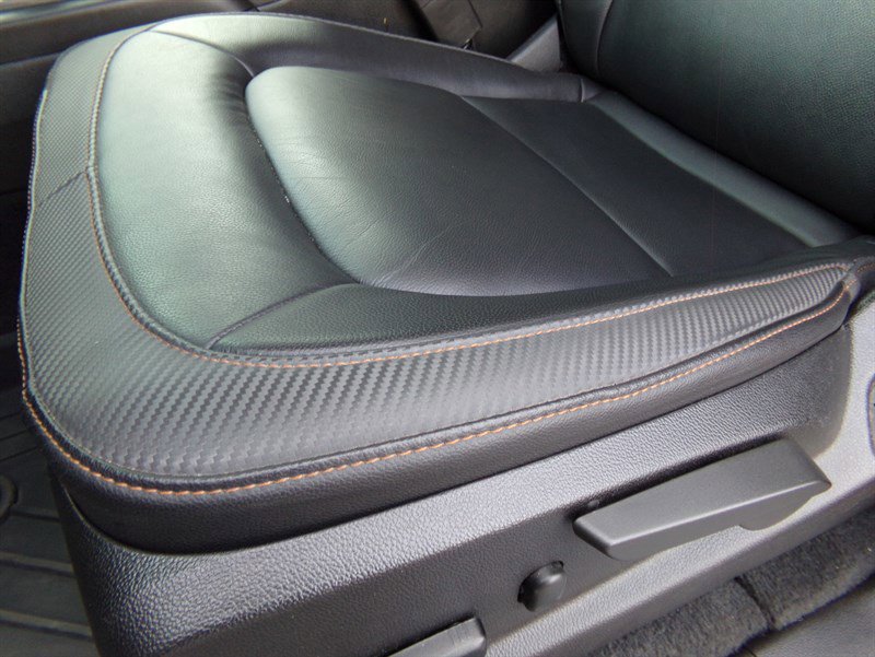 Used 2022 GMC Canyon AT4 image 42