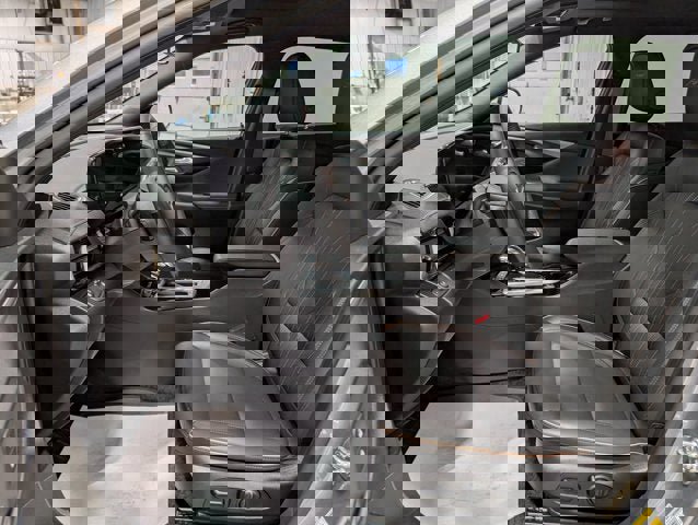 Used 2024 Buick Envista Avenir image 14