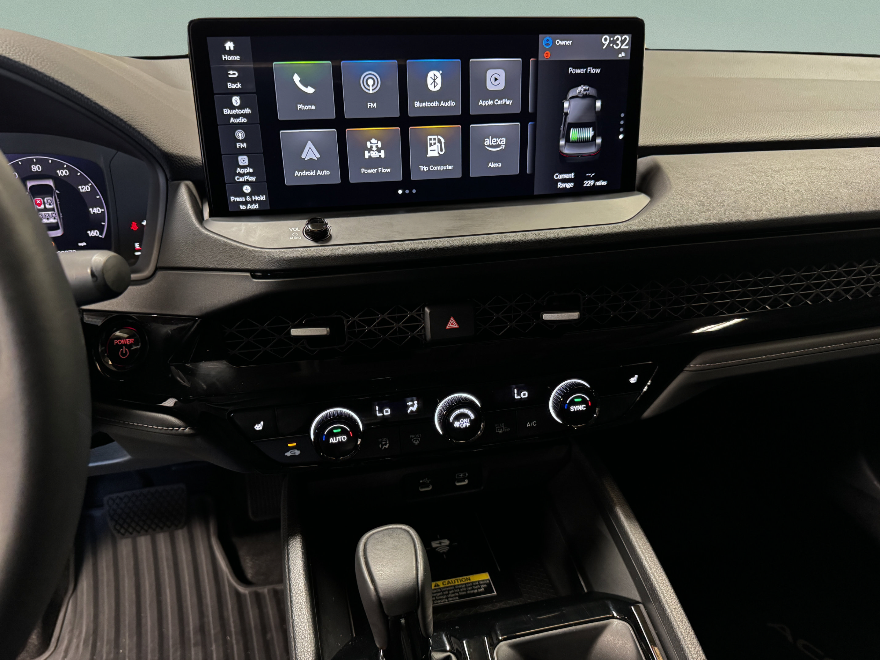 Used 2025 Honda Accord EX-L image 24