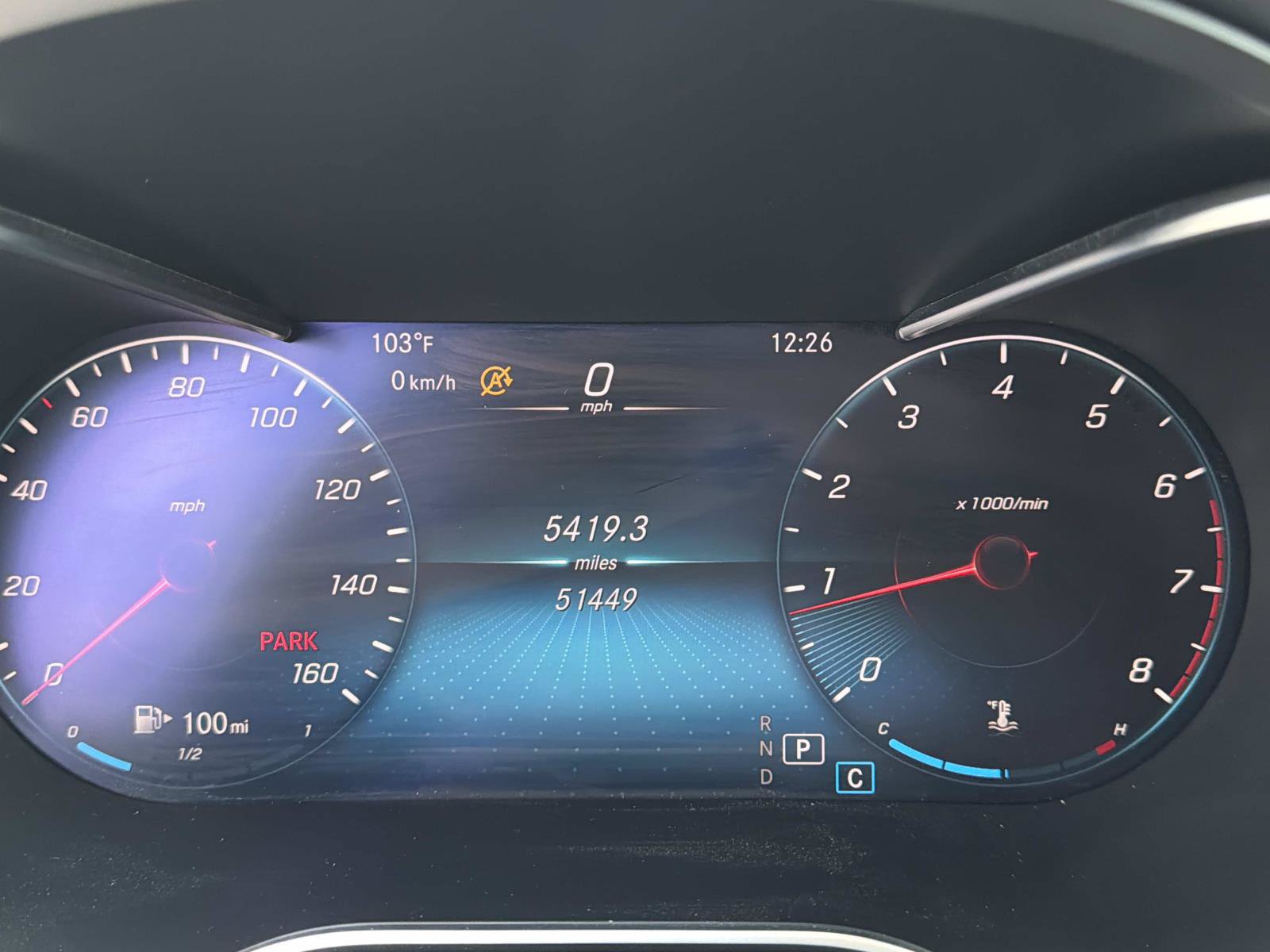 Used 2022 Mercedes-Benz GLC 300 image 33