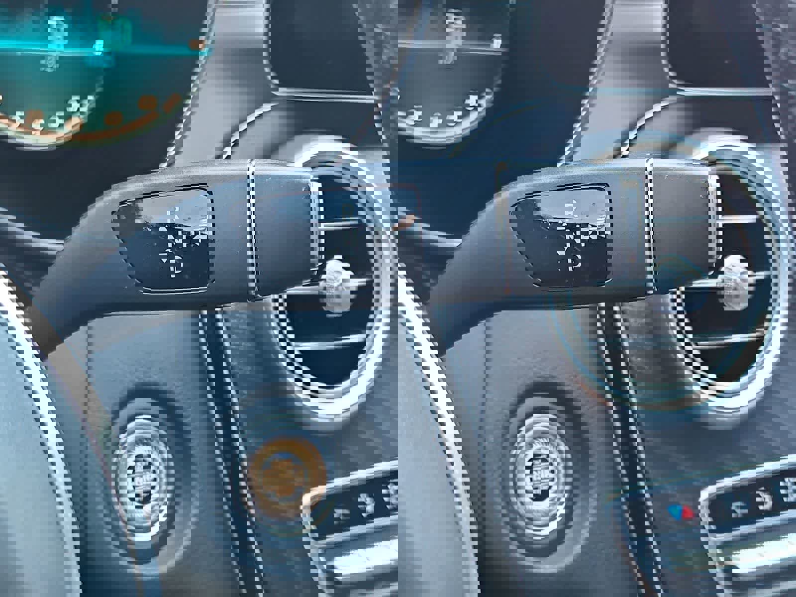 Used 2021 Mercedes-Benz C 300 Sedan image 30