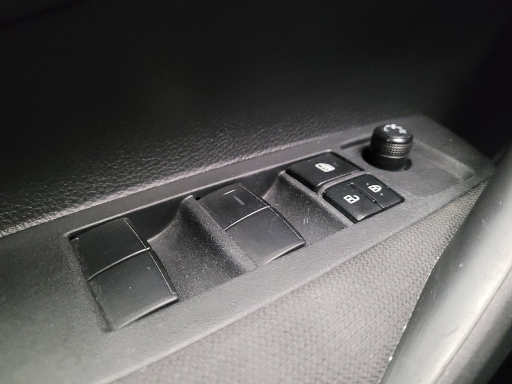 Used 2023 Toyota Corolla LE FWD image 27