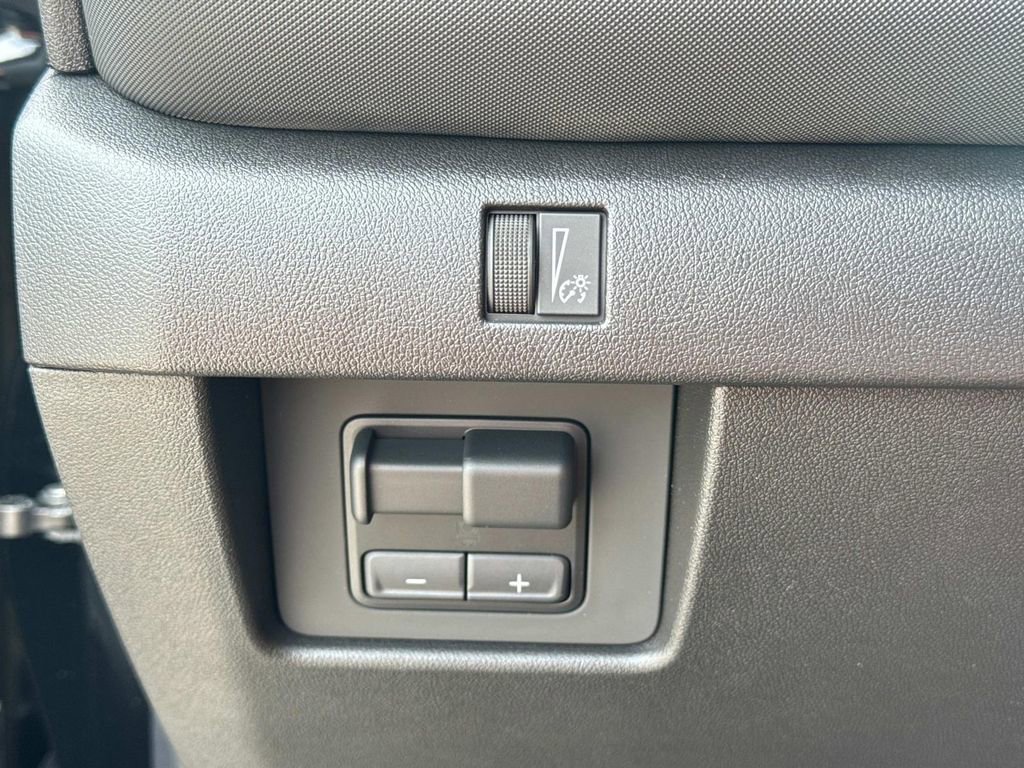 New 2026 Chevrolet Colorado Z71 w/ Z71 Convenience Package 2 image 19