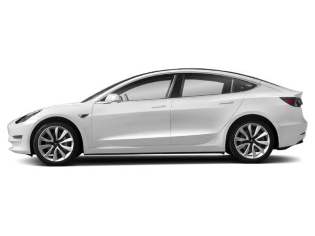 Used 2019 Tesla Model 3 Mid Range image 3