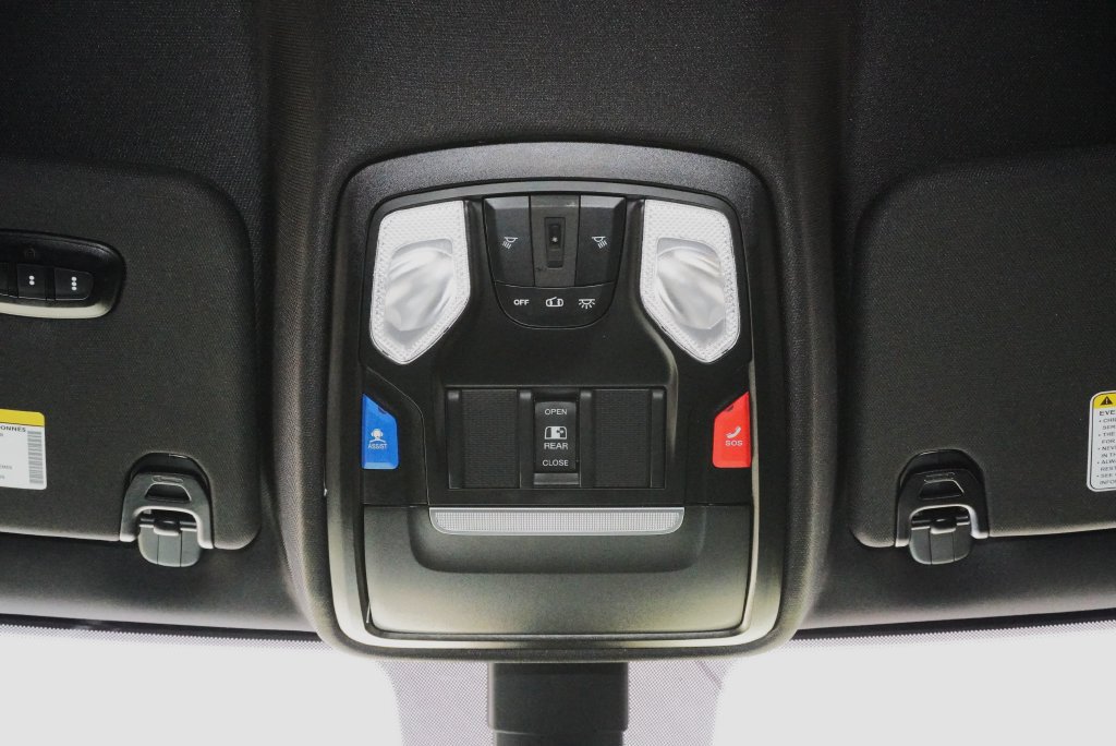Used 2022 RAM 1500 Lone Star RWD image 19